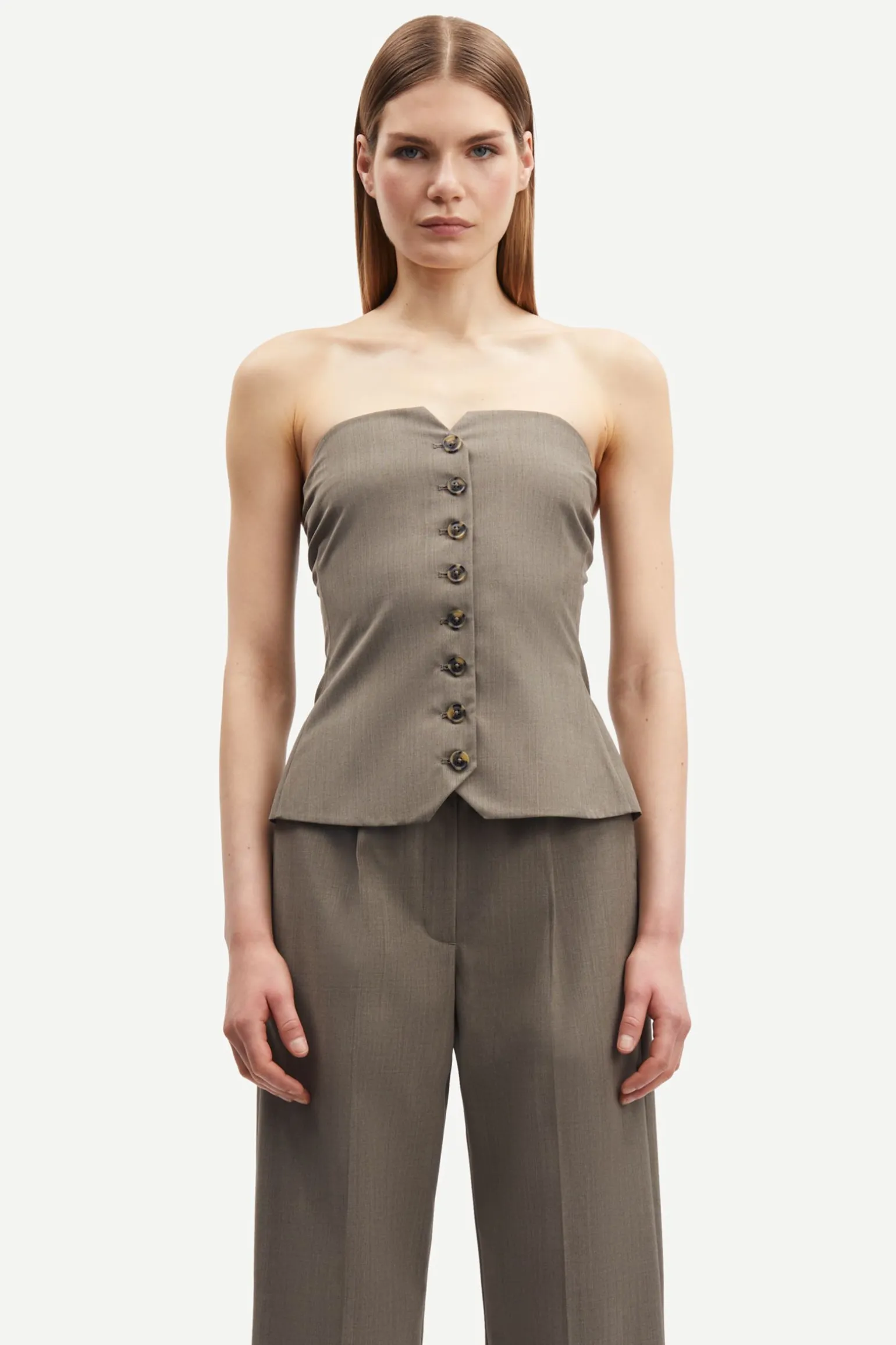 SAELLEN TOP 15449