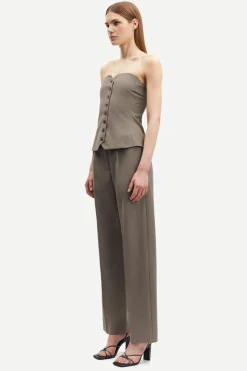 SAELLEN TOP 15449