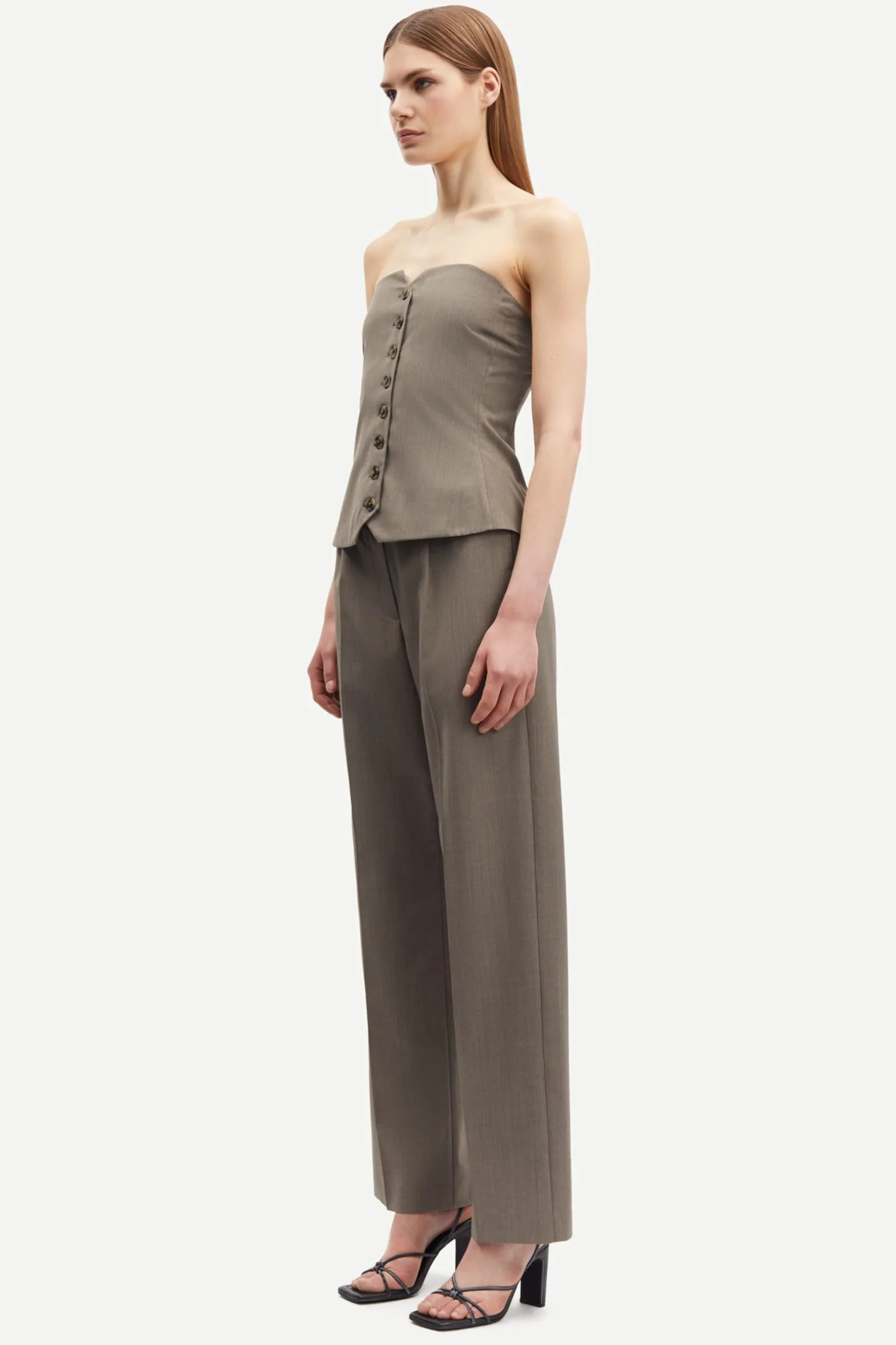 SAELLEN TOP 15449