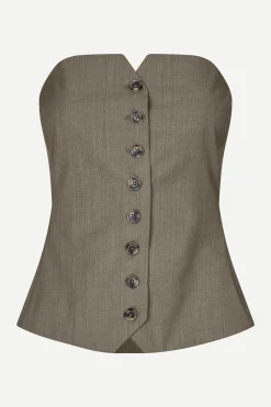 SAELLEN TOP 15449