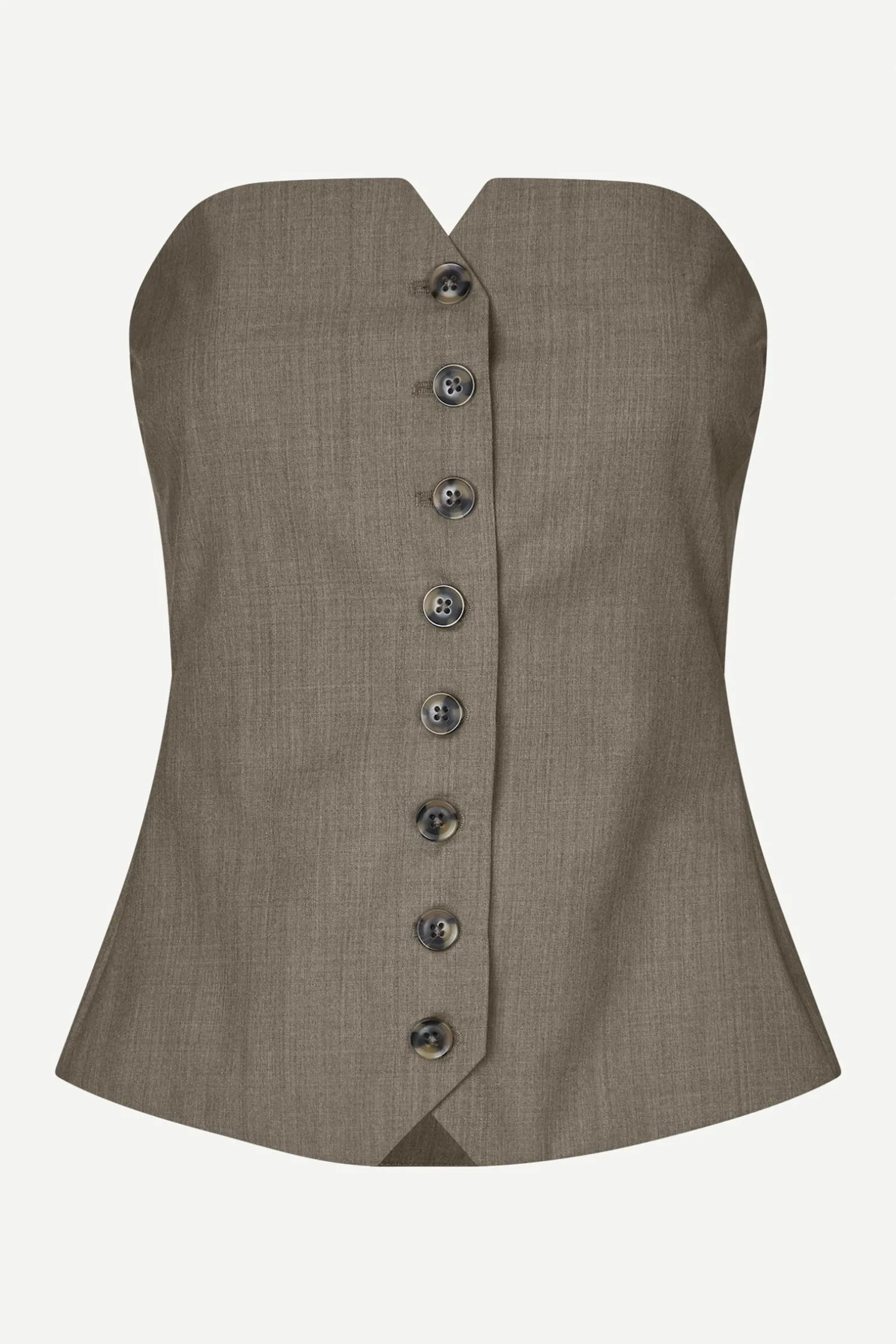SAELLEN TOP 15449