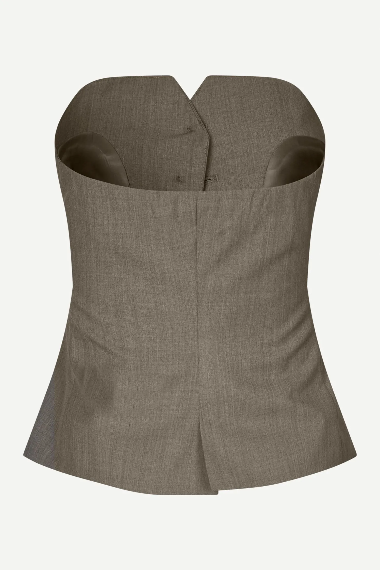 SAELLEN TOP 15449