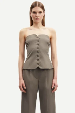 SAELLEN TOP 15449