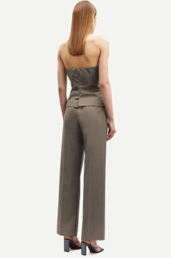 SAELLEN TOP 15449