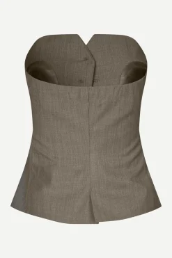 SAELLEN TOP 15449