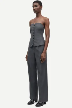 SAELLEN TOP 15449