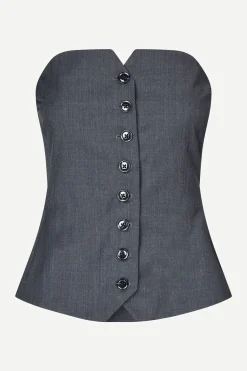 SAELLEN TOP 15449