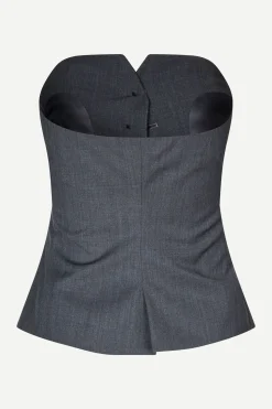 SAELLEN TOP 15449