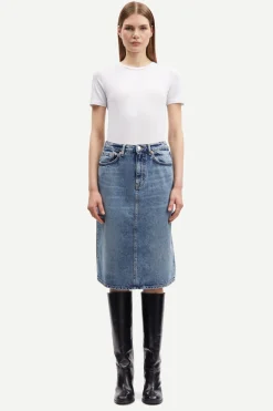 SAELSIE SKIRT 14606