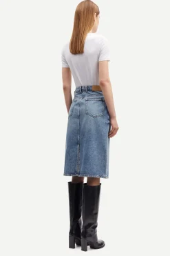 SAELSIE SKIRT 14606