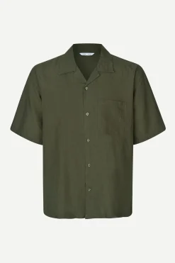 SAEMERSON P SHIRT 15364