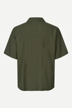SAEMERSON P SHIRT 15364