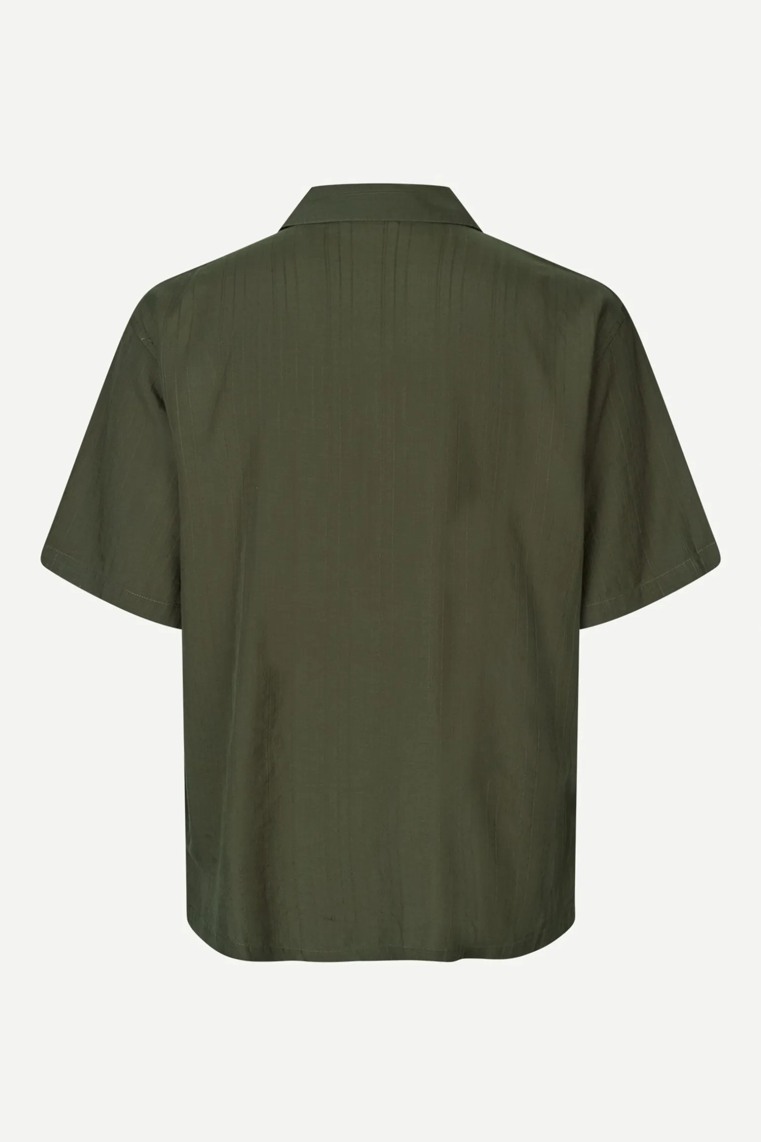 SAEMERSON P SHIRT 15364