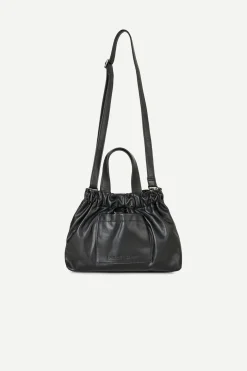 SAEMMI MIDI BAG 15683