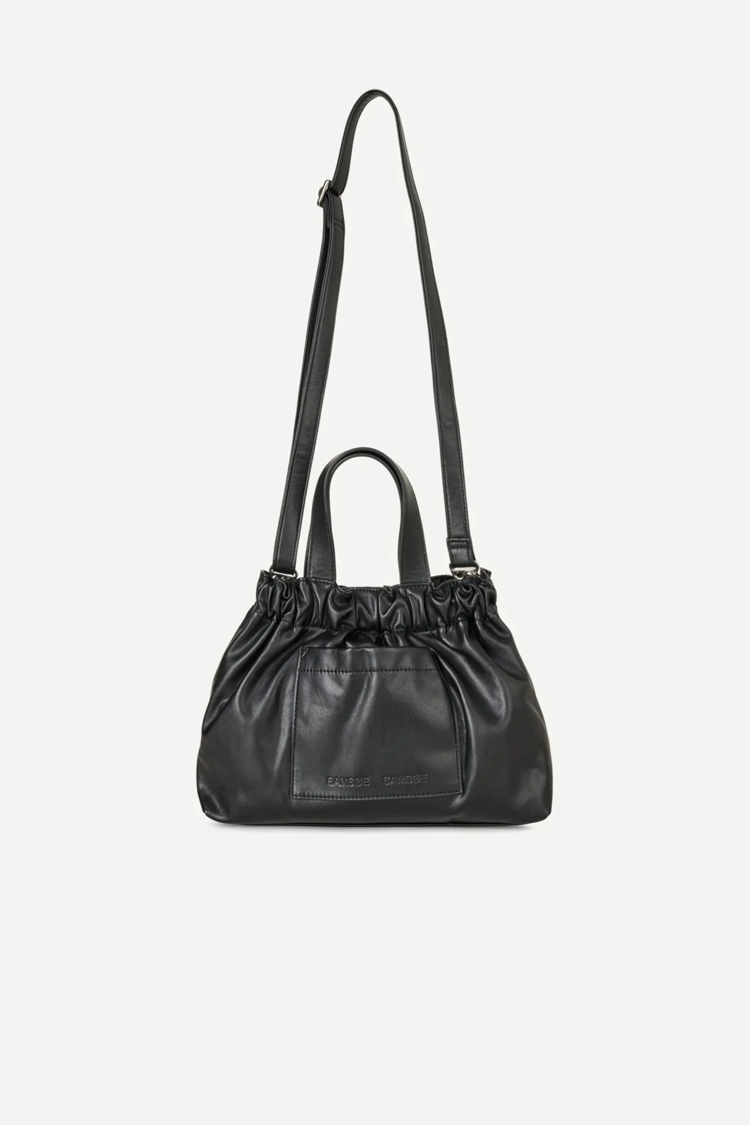 SAEMMI MIDI BAG 15683