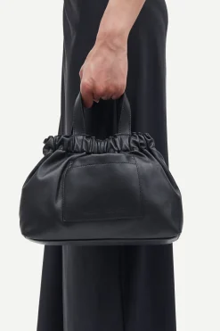SAEMMI MIDI BAG 15683