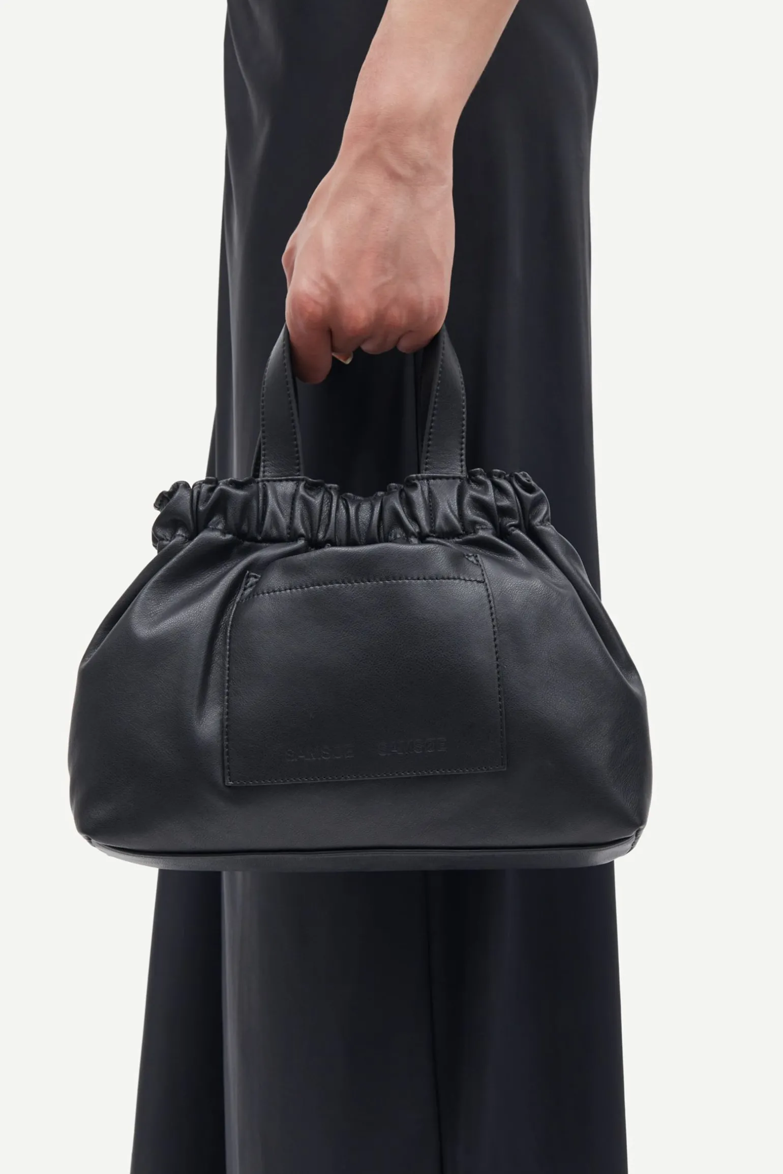 SAEMMI MIDI BAG 15683
