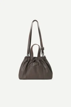 SAEMMI MIDI BAG 15683