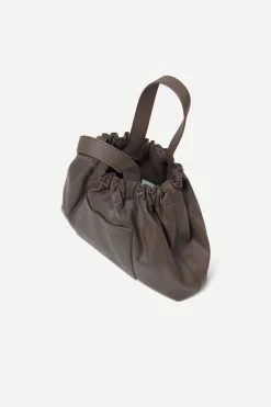 SAEMMI MIDI BAG 15683