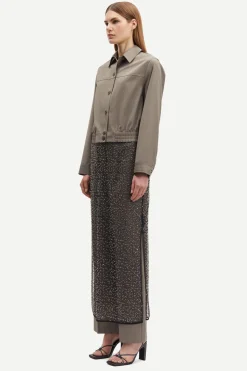 SAESMELLA SHIRT 15449