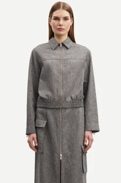 SAESMERELLA SHIRT 15481