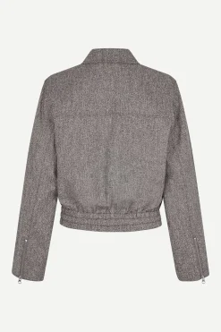 SAESMERELLA SHIRT 15481