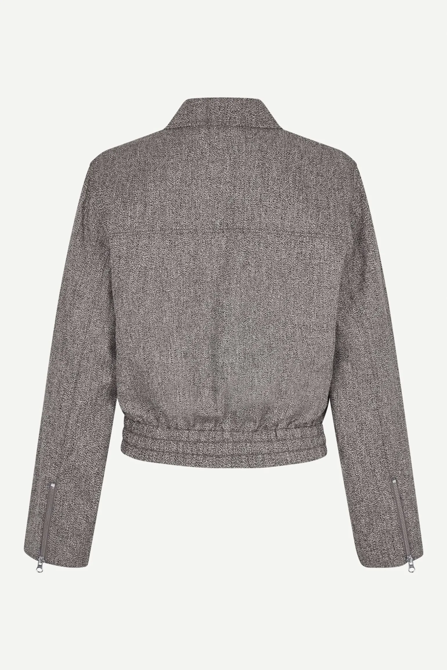 SAESMERELLA SHIRT 15481
