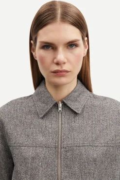 SAESMERELLA SHIRT 15481