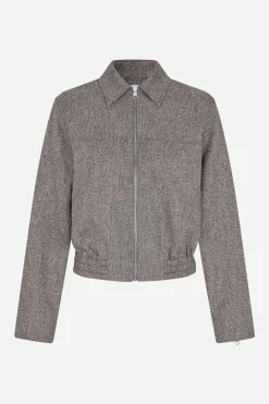 SAESMERELLA SHIRT 15481