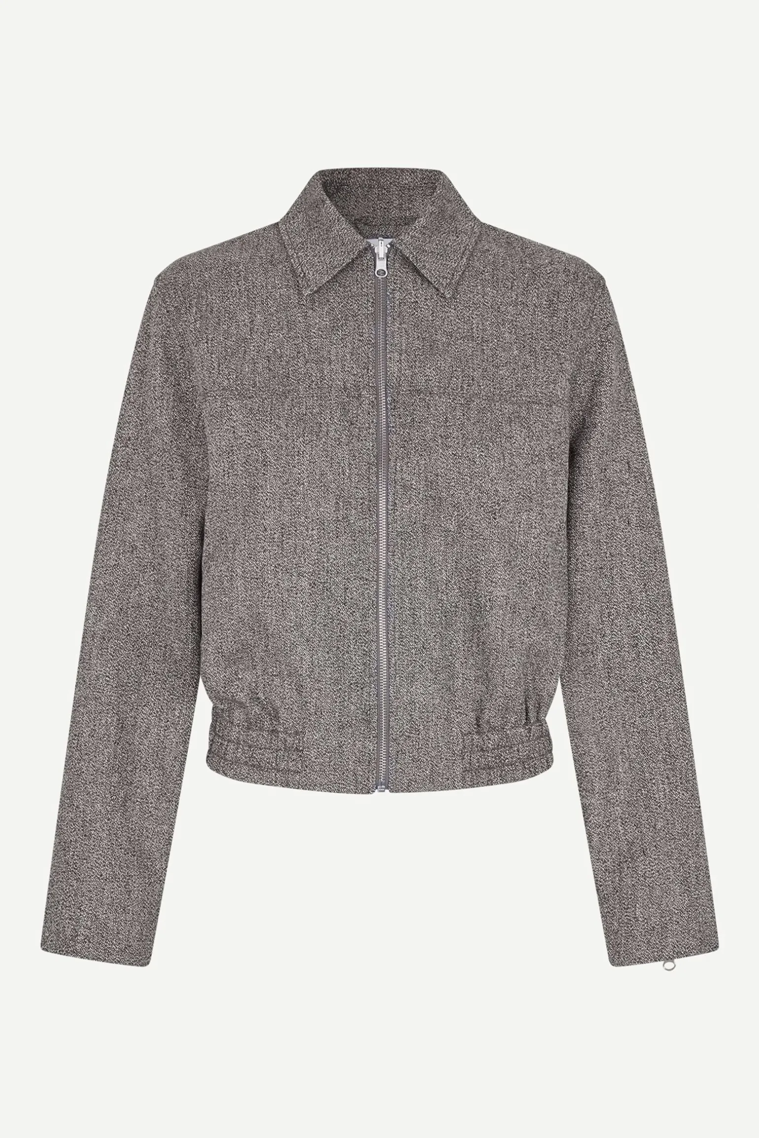 SAESMERELLA SHIRT 15481