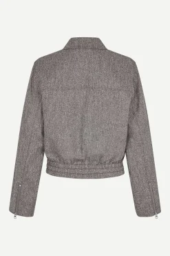 SAESMERELLA SHIRT 15481