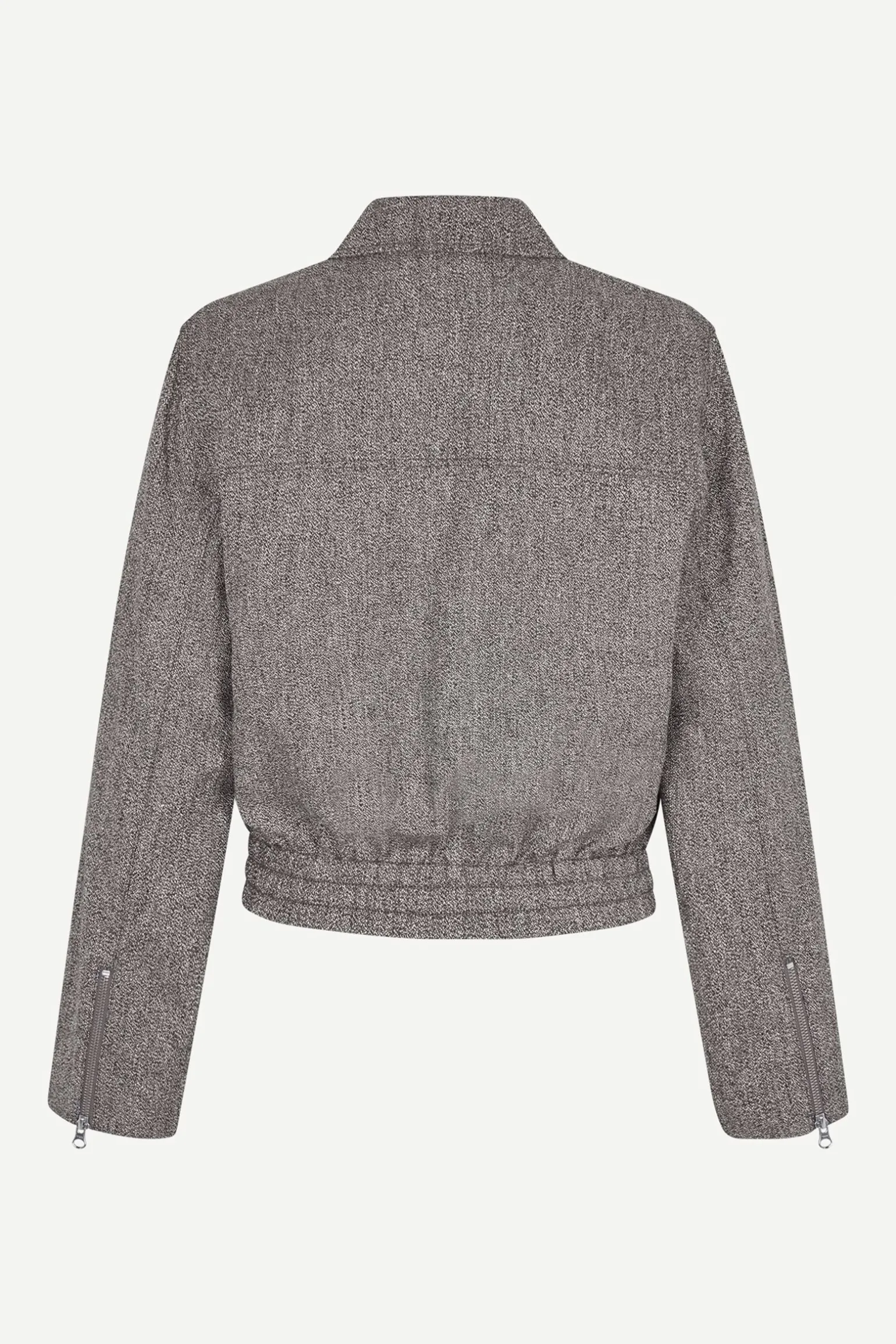 SAESMERELLA SHIRT 15481