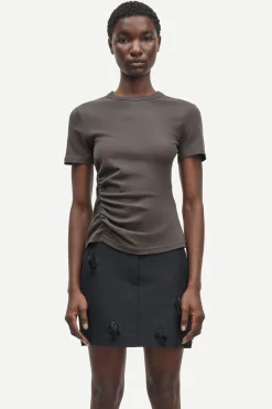 SAEVELYN T-SHIRT 15318