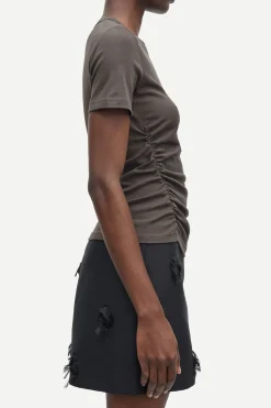 SAEVELYN T-SHIRT 15318