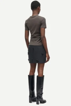 SAEVELYN T-SHIRT 15318