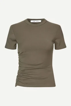 SAEVELYN T-SHIRT 15318