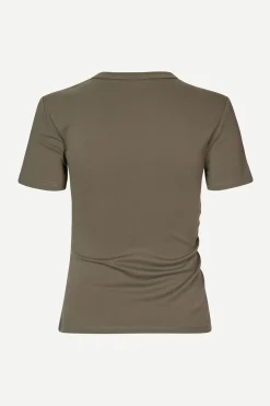 SAEVELYN T-SHIRT 15318