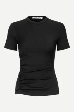 SAEVELYN T-SHIRT 15318
