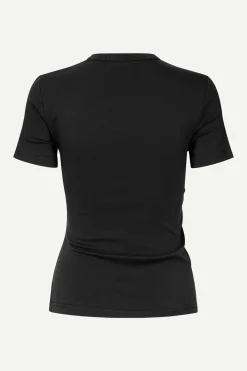 SAEVELYN T-SHIRT 15318