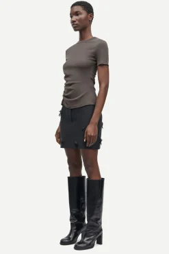 SAEVELYN T-SHIRT 15318