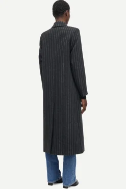 SAFALCON COAT 15597
