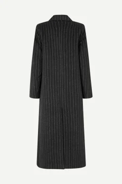 SAFALCON COAT 15597