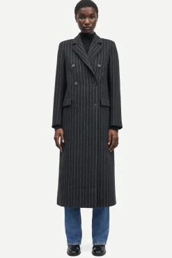 SAFALCON COAT 15597