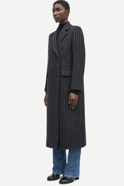 SAFALCON COAT 15597