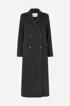 SAFALCON COAT 15597