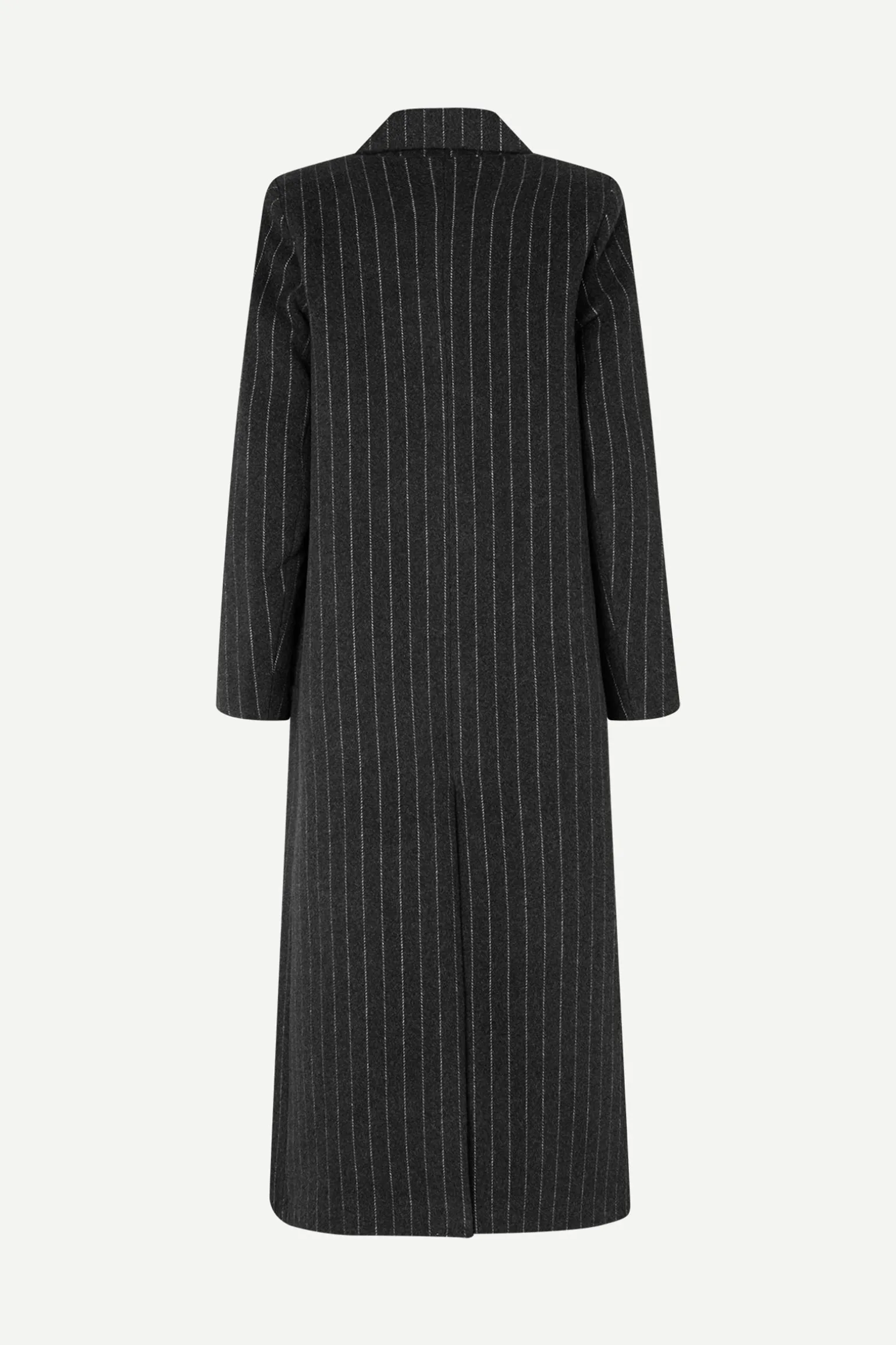 SAFALCON COAT 15597