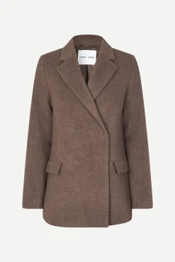 SAFALCONI JACKET 14895