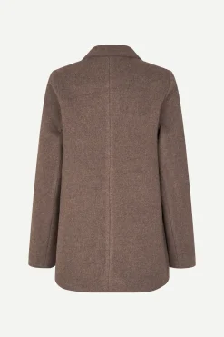 SAFALCONI JACKET 14895