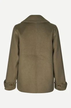 SAFALLA JACKET 15380