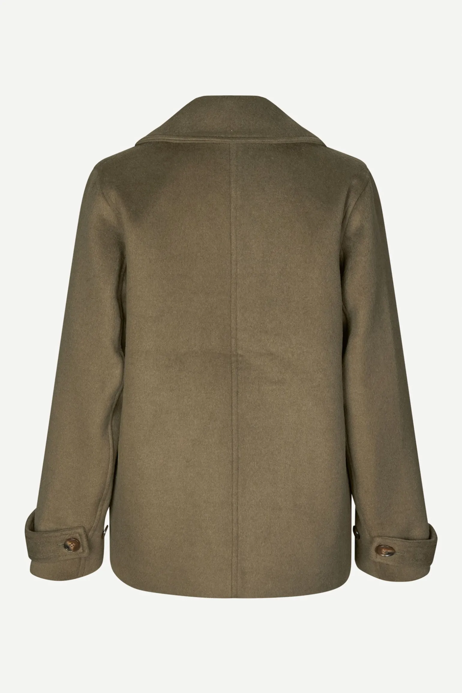 SAFALLA JACKET 15380